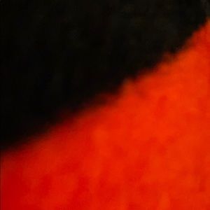 Meet your Posher, Mandy